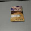 Taking the Old Testament Challenge