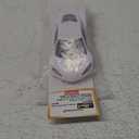 Karosserie Chevrolet Corvette C8R Mini-Z + Felgen 2WD Ohne Lackierung