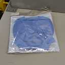 Splash About Happy Nappy Reusable Swim Diaper, Cashmere Blue, 6-12 Months
