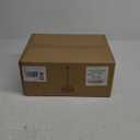 5-Light Black Geometric Chandelier,Height Adjustable Industrial Chandelier for Dining Room,Modern Farmhouse Chandelier Light Fixture over Table,for Bedroom,Living Room,Entryway,Bulbs Not Included