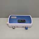 Eemax EEM24006 Electric Tankless Water Heater, 6KW, Blue