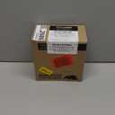 Xcluder Rodent Control Fill Fabric, Large DIY Kit, Stainless Steel Wool, Stops Rats and Mice