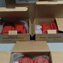 2Pack 20V 7.0Ah Replacement for Porter Cable 20V Battery Lithium-ion Battery PCC685L PCC680L PCC682L PCC685LP Compatible with Porter Cable Battery 20V for Power Tool