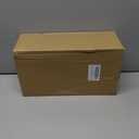 Angel Solar Garden Statues: 12.5 Cemetery Decorations for Grave Praying Angel Figurines for Outdoor Lawn Yard Patio Decor Memorial Gifts for Women