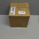 Cholemy 5 Pcs Square Nesting Boxes Decorative Gift Boxes with Lid and Ribbon Assorted Sizes Wrap for Valentines Day, Engagement, Anniversary, Birthday, Bridal Shower Party Gifts(Shiny Red)