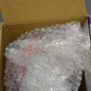 Amazing Abby - Droply - Plastic Pitcher (64 oz, 2 Quart), Clear Water Pitcher with Lid, Fridge Jug, BPA-Free, Shatter-Proof, Great for Iced Tea, Sangria, Lemonade, Juice, Milk, and More