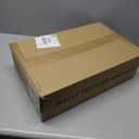 2025 New Waist Twister Machine Exercise,Waist Twister Fitness Tool with LCD Display& Resistance Bands for Core Exercise,300LB Home Gym Equipment for Slim Waist & Belly Fat (Purple)