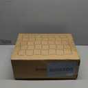 Bedsure Full Size Comforter Set - 7 Pieces Reversible Grey Bedding, Full Size Bed Set for All Seasons, Bed in a Bag with Down Alternative Comforter, Sheets, Pillowcases & Shams