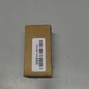 MokerLink 1U Rack Mount Kit Compatible for 13 inch Switches, Compatible for Netgear, D-Link, TRENDnet Series Switches