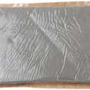 Refrigerator Sound Dampening Pad 5303307583 Replacement for Frigidaire