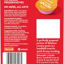 Delectables Lickable Spoon Handheld Wet Cat Treats Made with Real Chicken, Quick & Easy Creamy Puree, Mess Free, Grain-Free, No Added Fillers, No by-Products, No Added Preservatives, Chicken 32ct (EXP 07/16/27)