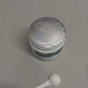 Dog Dental Powder - Fresh Breath Formula,Dog Teeth Cleaning Powder with Probiotics,Effective Plaque and Tartar Remover for Small, Medium, and Large Dogs