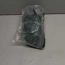 Couch Cushion Covers for Sofa Couch Covers Wear-Resistant Universal Sofa Cover Washable Stretch for Sectional Slipcovers (Texture-Gray,Back Cover L)