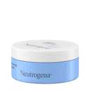 Neutrogena Makeup Remover Melting Balm to Oil with Vitamin E, Gentle and Nourishing Cleansing Balm for Eyes, Lips, or Face, Travel-Friendly for On-the-Go, 2.0 oz