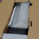 Laminator Machine 13 Inch Laminators - Laminating Machine 11x17 Cold Thermal Laminator Lamination Machine with Sheets, A3 Laminater Personal Laminator for Teachers, Fast Warm for Home Office School