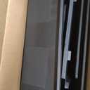 2021-2026 Toyota Sienna Trunk Organizer, Insert Cargo Rear Hatch Storage Boxs fit Sienna Accessories