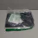 Soshine Mini Solar Panel - USB Solar Panel Charger 5v 6w with High Performance Monocrystalline USB A Connector for Camera,Water Pump,Small Fan,Bicycle,Power Bank,Camping Lanterns