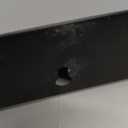 PS5/Slim/Pro Wall Mount Kit with Cooling Fan & Charging Station, PS5 Shelf Floating Mount for All PlayStation 5/Slim/Pro Disc & Digital Console, PS 5 Wall Bracket Behind TV, PS Five Pro Accessories