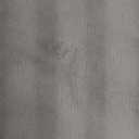 Verdusa Women's Furry Fuzzy Sweater Puff Short Sleeve Pullover Knit Sweater Cropped Sweaters, Pink, Medium