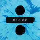 %, Vinyl