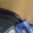 Blue Diamond 10" Nonstick Frying Pan Skillet, Diamond Infused PFAS & PTFE-Free Ceramic Pot, Dishwasher & Oven Safe, Stay Cool Handle, Durable Non Toxic Metal Utensil Safe, Egg & Omelet Pan, Blue