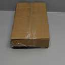 30 PCs Christmas Picks Winter Christmas Tree Stems 9.5 Inches Evergreen Pine Needle Branches 6.5 Inches Red Berry Picks for Craft Floral Arrangements Gift Wrapping Tree Decorations