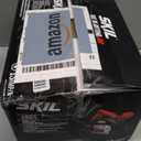 Skil 5080-01 13-Amp 7-1/4" Circular Saw, Red