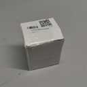 15284155 4x4 Switch for 2007 Chevy Avalanche Silverado Suburban Tahoe, GMC Yukon XL Sierra 1500 2500 3500 Cadilla Escalade, 4WD Transfer Case Selector Switch Auto Control 15778366 1S15035 TCA108