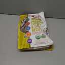 Small Breed Organic Turkey & Oats (EXP 04/11/26)