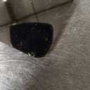 OLED for iPhone 15 Pro Max Screen Replacement for iPhone 15 Pro Max LCD Digitizer Repair for iPhone 15 Pro Max A2849 Touch Screen Display Assembly A3105 A3106 A3108