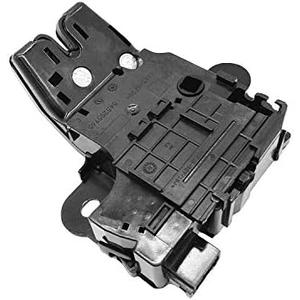 Trunk Latch Lock Actuator Compatible with 2010-2019 Cruze Impala Malibu Sonic Corvette Camaro Regal LaCrosse Verano Allure ATS CTS ELR XTS 13501988 940-108
