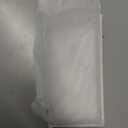 MeiyueEr Magnetic Case for Google Pixel 4A 4G,[Compatible with Magsafe] Shockproof Phone Bumper Cover, Anti-Scratch Clear Back (Clear)