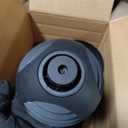 Dyson Supersonic Nural Hair Dryer