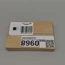 MR.GREEN Toenail Clippers Stainless Steel Ingrown Nail Cutter Thick and Hard Nails Pedicure Manicure Tools (Green+Nail Remover)