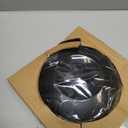 Hamilton Beach 45 Cup Coffee Urn and Hot Beverage Dispenser, Silver (EXP 01/01/30)