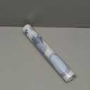 decalmile Forest Baby Animals Wall Decals Elephant Lion Giraffe Wall Stickers Baby Nursery Kids Room Daycare Wall Decor