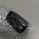 For Andis Foil Shaver Replacement Head for Model 17300 reSURGE Electric Shaver Replacemen Blades (Black/2Pack)