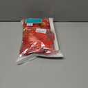 Winlyn 106 Pcs Chinese New Year Decorations Chinese Hanging Good Luck Ornaments Red Lanterns Festive Tree Ornaments Paper Fans for Asian Chinese Lunar New Year 2026 Year of The Horse Party Decor