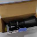 InnoGear Solar Spot Lights, Outdoor Solar Lights Solar Spotlights Flag Pole Light Waterproof Landscape Lighting Outside for Flag Uplighting Backyard Patio Pathway Statue Palm Tree Sign, Cool White