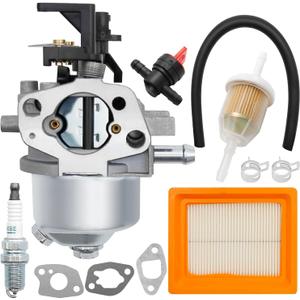 SYOWADA 14 853 68-S Replacement for Toro 20371 20378 20377 20171 22 Inch Recycker Replacement for Kohler XT675 XT650 XT6.5 XT6.75 6.5hp 6.75hp 149cc Engine 1485368S 1485368 14 853 55-S