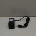 Submersible Pump 300GPH Ultra Quiet with Over Heating Protection 6ft High Lift for Fountains, Hydroponics, Ponds, Aquariums & More