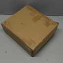 Car Bed - Camping Mattress for Car - Portable Travel Sleeping Bed Inflatable Mattress - Air Bed for Car Universal SUV Extended Air Couch with Two Air Pillows - Black