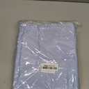 2 Pack Bed Pads for Incontinence Positioning Bed Pad with Handles for Lift and Transfer Reusable Waterproof Bed Pads Washable Incontinence Bed Pads for Elderly Hospital Home Care 36  34