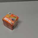 CH10358 Oil Filter Cartridge