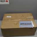 ZKSIAMT Latex Pillow, 100% Natural Talalay Latex Pillow with Removable Breathable Cotton Cover, Luxurious Standard Size Soft Bed Pillow for Side Back and Stomach Sleepers, Help Release Neck Pressure