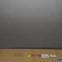 Pipe and Drape Backdrop Stand 10ftx10ft Adjustable Background Support System Heavy Duty Background Stand for Wedding Banquet Decorations Black