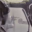 Langdon Liberando: An Abbevillian Fifty Missions over Southern Europe, Paperback