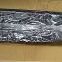 PurKeep Folding Drying Rack, Clothes Air Drying Rack