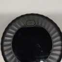 Electric Mason Jar Vacuum Sealer - Fully Automatic Mason Jar Vacuum Sealer Kit for All Mason Jars with Regular Lids and Wide Mouth Lids, A Must-Have Tool for Canned Foods/Pantry - Black