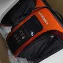 CARESKYpro Foot Massager with Heat, FSA Eligible HSA 3-Heating Shiatsu Foot Massager for Circulation and Pain Relief, Deep Kneading Rolling for Calf-Feet-Arm Relaxation, Plantar Fasciitis, Neuropathy